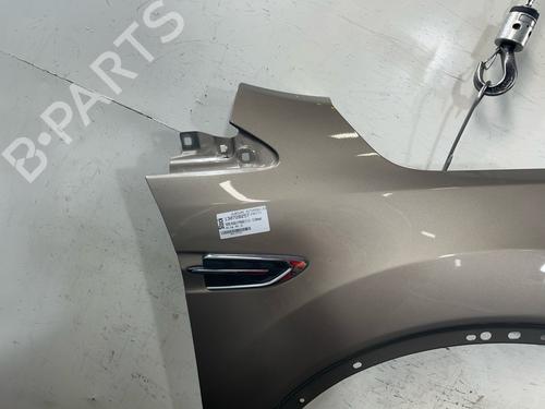 Forskærm Højre FORD KUGA II (DM2) | BP38185754C42 - Image 3