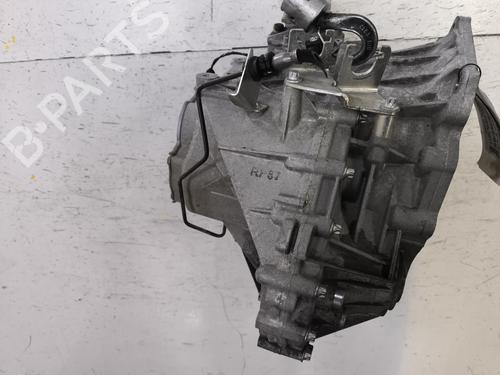 Gearbox MINI MINI (R56) One D | BP31712799M3 - Image 6