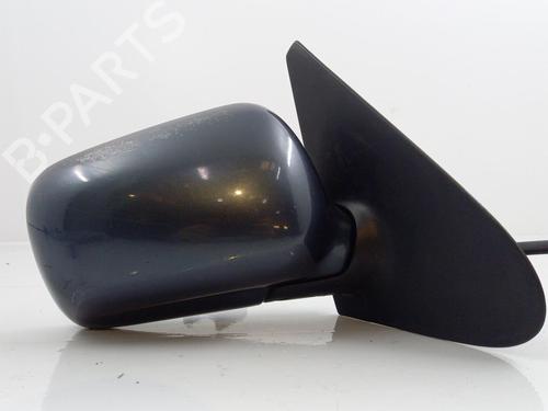 Right mirror VW POLO III (6N1) 60 1.4 | BP22825065C27 