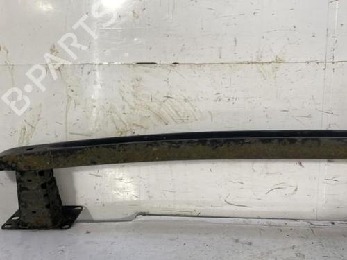 Crossmember PEUGEOT 407 (6D_) 2.0 HDi 135 (6DRHRH, 6DRHRE, 6DRHRG, 6DRHRJ) | BP22838044C162 