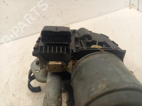 Front wiper motor PEUGEOT 407 SW (6E_, 6D_) 2.2 HDi 170 | BP24643553M29 