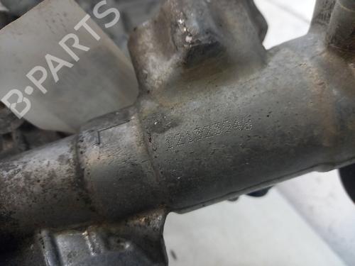 Steering rack FORD FOCUS II (DA_, HCP, DP) | BP32856354M22 - Image 5