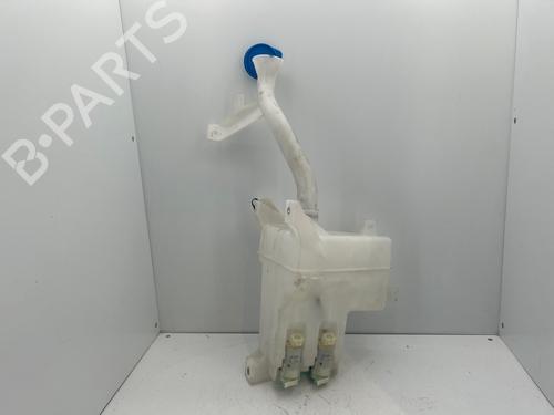 Sprinklertank Sprinklertank 39513227 39513227