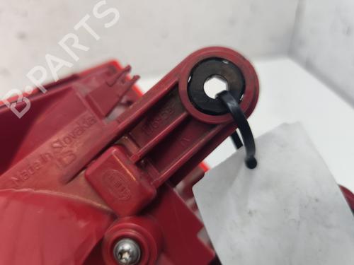 Right taillight VW TIGUAN (5N_) 2.0 TDI | BP26387265C35 