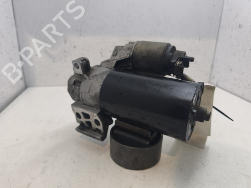 Starter BMW 1 (E87) 120 d | BP27348029M8 - Image 4