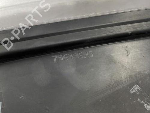 Used Right headlight Right headlight VW PASSAT B5.5 (3B3) 1.9 TDI (130 hp) 22830835 22830835