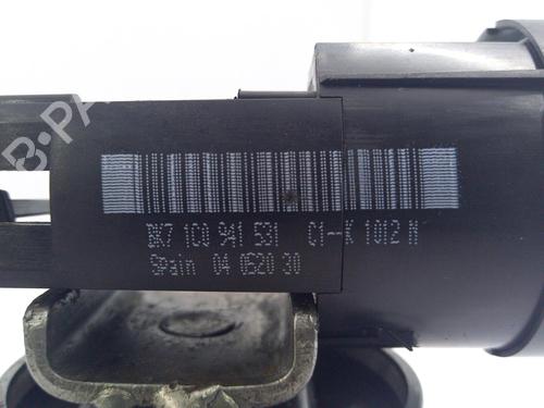 Headlight switch VW GOLF IV (1J1) 1.6 16V | BP22824916I24 