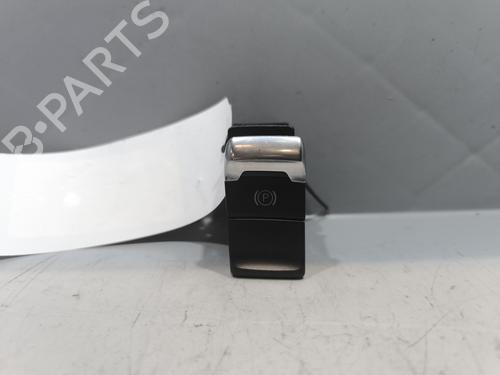 Switch AUDI A5 Sportback (8TA) 2.0 TDI | BP29338838I30 - Image 3