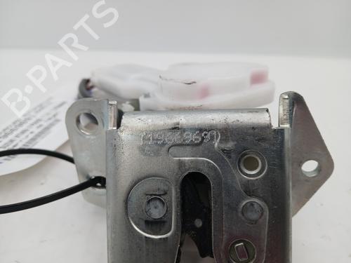 Tailgate lock SUZUKI VITARA (LY) 1.4 T AllGrip (APK414) | BP33219076C101 - Image 3