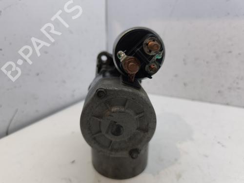 Starter RENAULT KANGOO (KC0/1_) | BP26689106M8 - Image 4