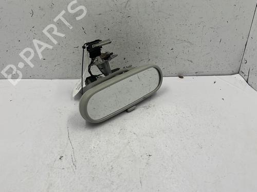 Specchietti retrovisore VW NEW BEETLE (9C1, 1C1) 1.9 TDI (101 hp) 24468849