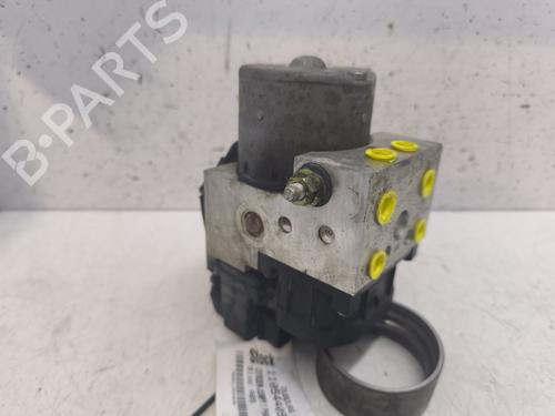 Used ABS pump CITROËN JUMPY I Van (BS_, BT_, BY_, BZ_) 1.9 D 70 (69 hp) 28118045