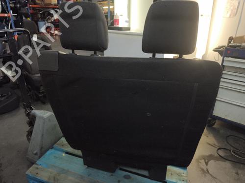 Right front seat CITROËN JUMPY III Van (V_) 2.0 BlueHDi 120 | BP35961064C16 - Image 3