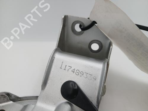 fuel-flap-suzuki-swift-iv-fz-nz-2010-30818981 main image