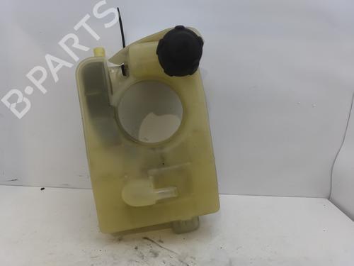 Ekspansjonstank RENAULT TWINGO I (C06_) 1.2 16V (C06C, C06D, C06K) (75 hp) 29054603