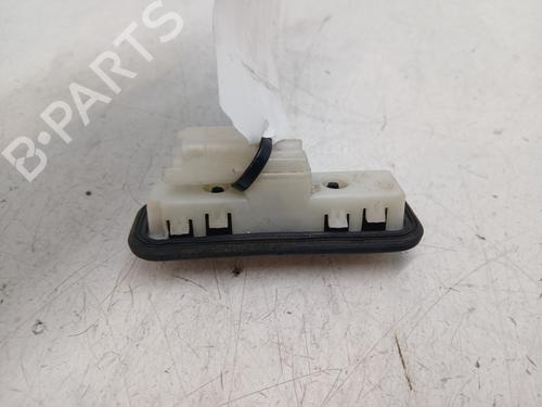 Switch CITROËN C3 II (SC_) 1.2 VTi 82 | BP31034962I30 