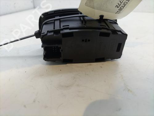 Headlight switch FORD FOCUS IV (HN) 1.0 EcoBoost | BP26659474I24 - Image 5