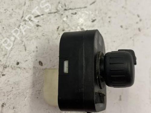 Mirror switch AUDI A1 Sportback (8XA, 8XF) 1.2 TFSI | BP22839998I25 