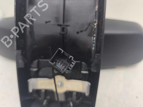 Rear mirror BMW 5 (F10) 518 d | BP30874763I6 - Image 2