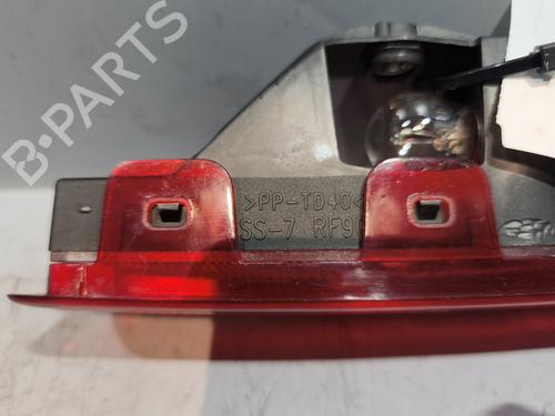 Third brake light DACIA LOGAN MCV (KS_) 1.5 dCi (KS04) | BP29439091L11  - Image 5