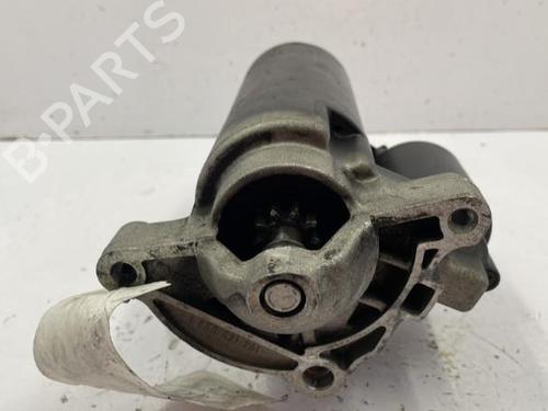 Starter PEUGEOT 106 I (1A, 1C) 1.5 D | BP22837157M8 