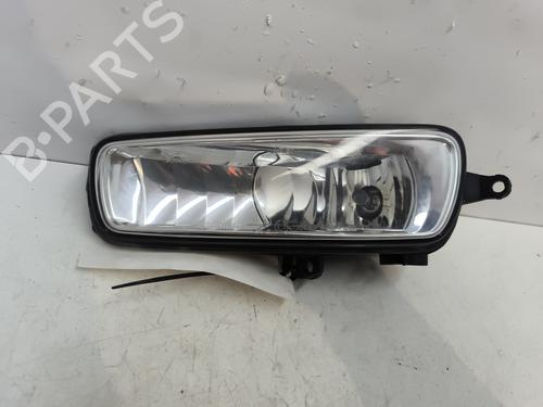 Used Right front fog light FORD TRANSIT CUSTOM V362 Van (FY, FZ) 2.0 EcoBlue (130 hp) 29833742
