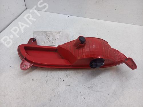 Used Rear bumper left light Rear bumper left light KIA RIO III (UB) 1.1 CRDi (75 hp) 32231637 32231637