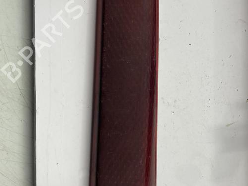 Right taillight NISSAN NOTE (E11, NE11) 1.5 dCi | BP22817120C35 