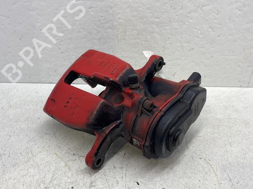 Right rear brake caliper AUDI A5 (8T3) S5 quattro | BP32367331M106 - Image 3