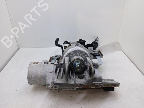 Used Steering column Steering column 36894353 36894353