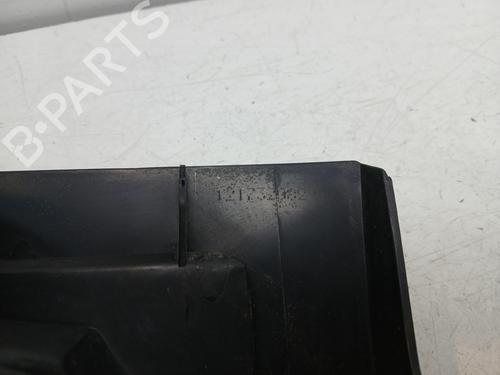 Left taillight RENAULT KANGOO (KC0/1_) D 55 1.9 (KC0D) | BP32703758C34 - Image 5