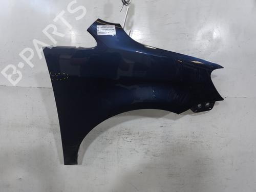 Used Right front fenders Right front fenders 38326574 38326574