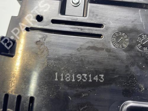 display-monitor-renault-kadjar-ha_-hl_-2015-33198510 main image