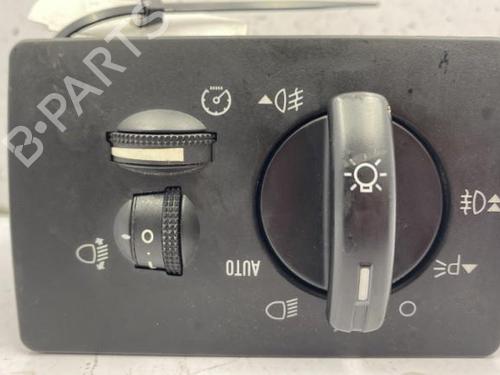 Headlight switch FORD C-MAX (DM2) 1.6 TDCi | BP22843090I24 - Image 2