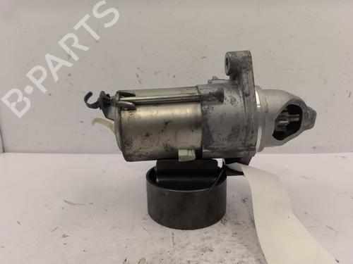 Used Starter Starter HONDA JAZZ III (GE_, GG_, GP_, ZA_) 1.3 HYBRID (GP1) (102 hp) 25204724 25204724