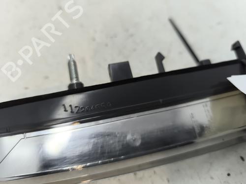 Used Third brake light Third brake light PEUGEOT 308 SW II (LC_, LJ_, LR_, LX_, L4_) 1.6 BlueHDi 120 (120 hp) 29377435 29377435