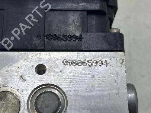 ABS Bremseaggregat ABS Bremseaggregat 38327133 38327133
