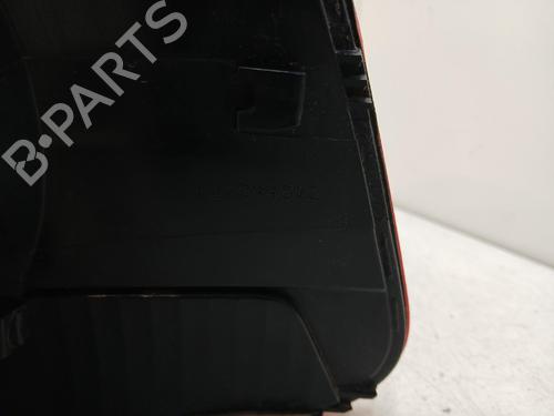 Left taillight VW GOLF PLUS V (5M1, 521) | BP36652800C34 - Image 3