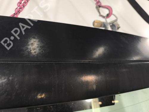 Tailgate BMW 3 Compact (E36) 316 i | BP29377443C6 