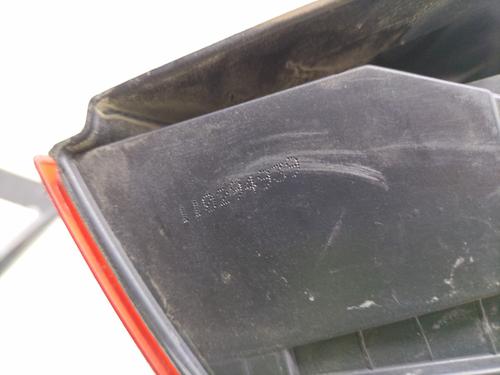 left-taillight-renault-scenic-ii-jm01_-2003-2004-2005-2006-2007-2008-2009-2010-28054203 main image