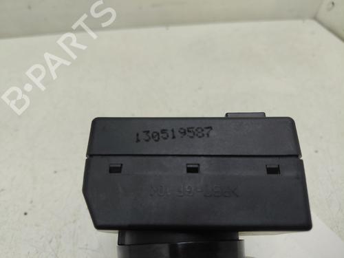 Used Ignition barrel Ignition barrel 38185644 38185644