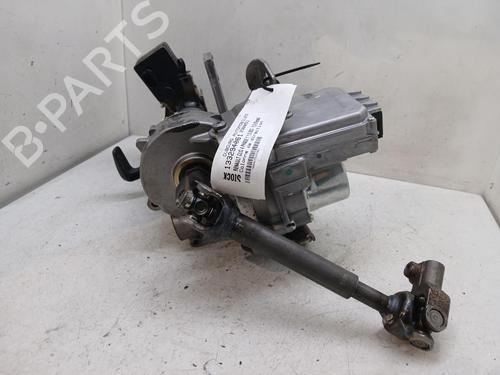 Used Steering column Steering column 39600197 39600197
