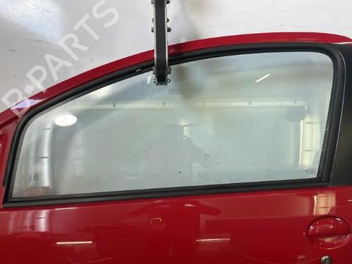 Left front door CITROËN C1 (PM_, PN_) 1.0 | BP22841257C2 