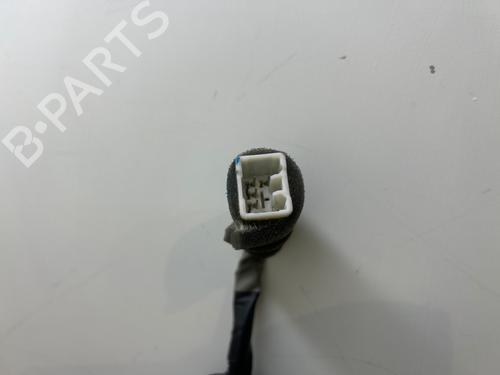 Left taillight KIA PICANTO II (TA) 1.0 | BP39459191C34 - Image 2