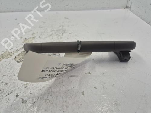 Interior roof handle PORSCHE CAYENNE (92A) 3.0 Diesel | BP25280527I35 - Image 5