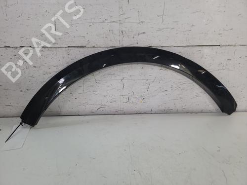 Used Rear right wheel arch trim RENAULT SCENIC E-TECH PHASE I EV87 (218 hp) 28064868