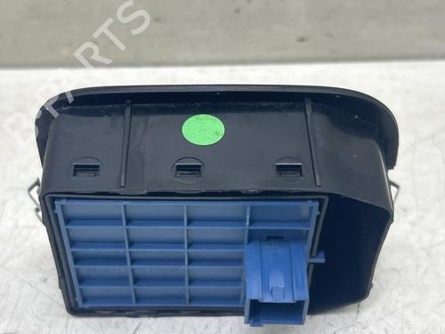 Left front window switch PEUGEOT BIPPER (AA_) 1.3 HDi 80 / BlueHDi 80 | BP40516278I27 - Image 4