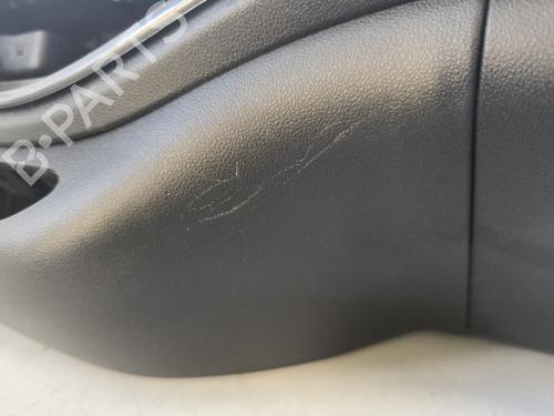 Dashboard FIAT 500e (332_) Elektro (FA1) | BP37732565C46  - Image 6