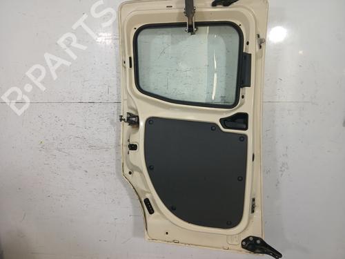 left-slide-door-peugeot-bipper-aa_-2008-30315730 main image