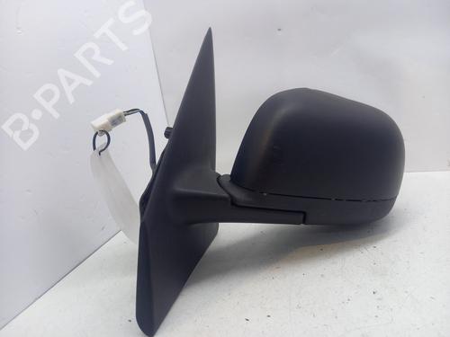 Left mirror DACIA LODGY (JS_) | BP33737338C26 - Image 2